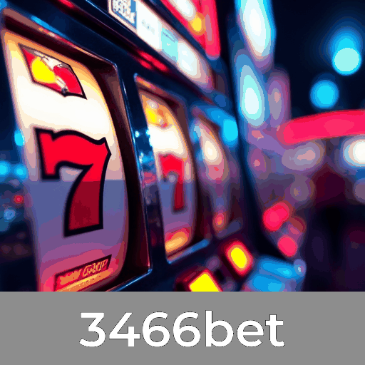 3466bet: Apostas Móveis com Facilidade e Funcionalidade Completa